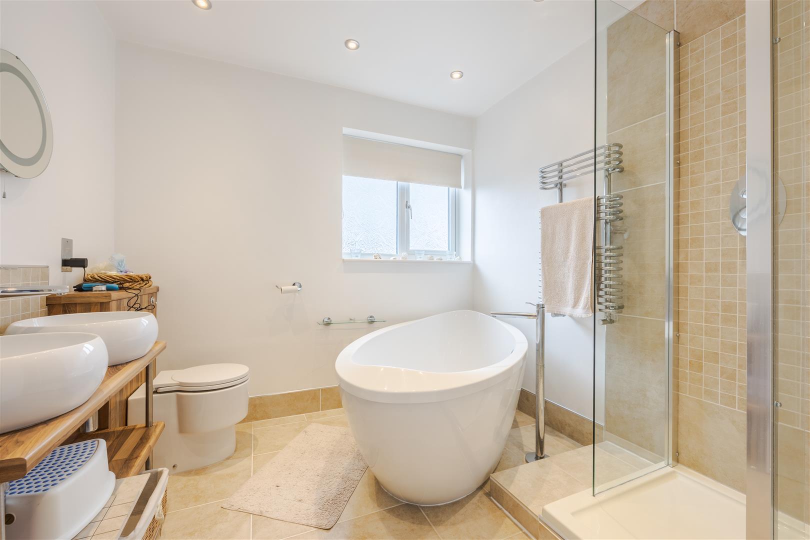 House for Sale Holme Lane, Messingham